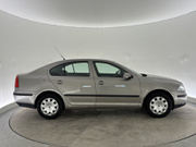 2007 Skoda Octavia - Image 6 - Thumbnail