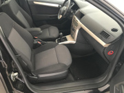 2008 Opel ASTRA - Image 11 - Thumbnail