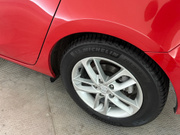 2010 Mazda 3 - Image 9 - Thumbnail