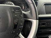 2016 Citroen C5 - Image 15 - Thumbnail