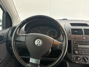 2009 Volkswagen Polo - Image 13 - Thumbnail
