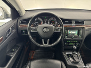 2014 Skoda Superb - Image 11 - Thumbnail