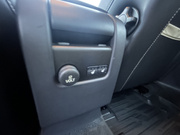 2013 Volvo S60 - Image 17 - Thumbnail