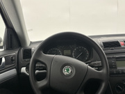 2007 Skoda Octavia - Image 12 - Thumbnail