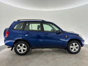 2002 Toyota RAV4 - Image 5 - Thumbnail