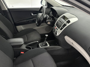 2009 Kia Ceed - Image 15 - Thumbnail