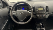 2009 Hyundai i30 - Image 13 - Thumbnail