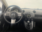 2009 Mazda 2 - Image 9 - Thumbnail