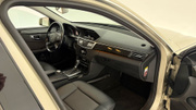 2009 Mercedes-Benz E - Image 7 - Thumbnail