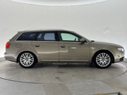 2006 Audi A4 - Image 5 - Thumbnail