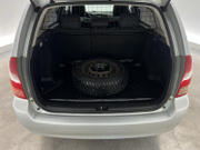 2004 Toyota Corolla - Image 13 - Thumbnail