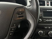 2013 Kia Ceed - Image 19 - Thumbnail