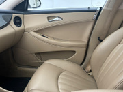 2006 Mercedes-Benz CLS - Image 23 - Thumbnail
