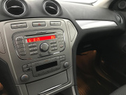 2008 Ford MONDEO - Image 15 - Thumbnail