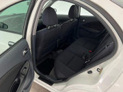 2006 Nissan Almera - Image 10 - Thumbnail