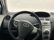 2007 Toyota Yaris - Image 21 - Thumbnail