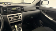 2005 Toyota COROLLA - Image 12 - Thumbnail