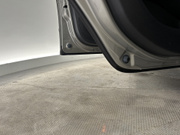 2007 Skoda Octavia - Image 9 - Thumbnail