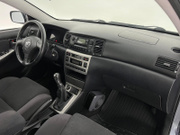 2003 Toyota Corolla - Image 13 - Thumbnail