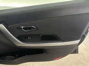 2013 Kia Ceed - Image 9 - Thumbnail