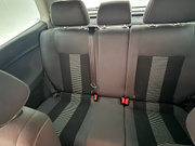 2009 Volkswagen Polo - Image 17 - Thumbnail