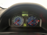 2010 Volvo C30 - Image 21 - Thumbnail