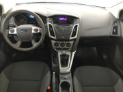 2012 Ford FOCUS - Image 13 - Thumbnail