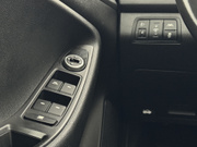 2016 Hyundai i20 - Image 16 - Thumbnail