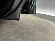 2012 Mercedes-Benz C - Image 24 - Thumbnail