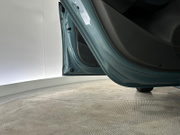 2009 Seat Ibiza - Image 9 - Thumbnail
