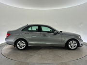 2012 Mercedes-Benz C - Image 7 - Thumbnail