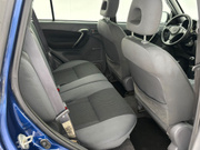 2002 Toyota RAV4 - Image 22 - Thumbnail