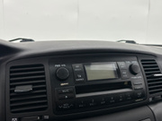 2007 Toyota Corolla - Image 12 - Thumbnail