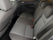 2006 Ford Focus - Image 19 - Thumbnail