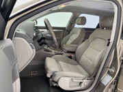2006 Audi A4 - Image 8 - Thumbnail