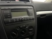 2007 Skoda Octavia - Image 13 - Thumbnail