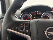 2013 Opel Mokka - Image 26 - Thumbnail