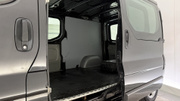 2009 Renault Trafic - Image 13 - Thumbnail