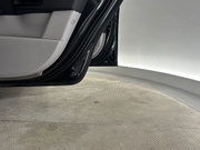 2009 Kia Ceed - Image 14 - Thumbnail