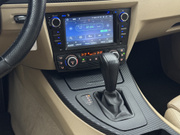 2008 BMW 335 - Image 12 - Thumbnail