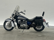 2011 Honda VT750C - Image 10 - Thumbnail