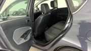 2012 Ford Fiesta - Image 14 - Thumbnail