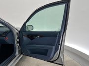 2003 Mercedes-Benz E - Image 16 - Thumbnail
