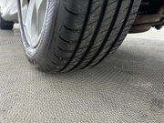 2011 Ford Focus - Image 25 - Thumbnail