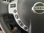 2008 Nissan Qashqai - Image 11 - Thumbnail