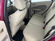 2009 Ford Fiesta - Image 12 - Thumbnail