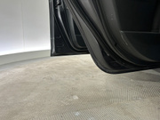 2007 Toyota Yaris - Image 9 - Thumbnail