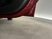 2010 Renault Clio - Image 10 - Thumbnail