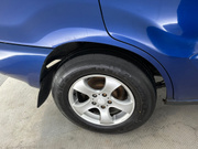 2002 Toyota RAV4 - Image 9 - Thumbnail