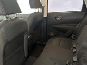 2009 Nissan Qashqai - Image 15 - Thumbnail